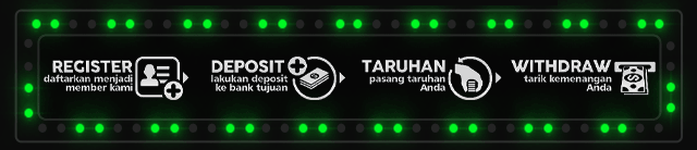 Ulti800 Jackpot